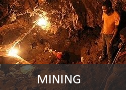 mining-c-with overlay